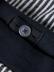 NAME IT Shorts Hans Salute